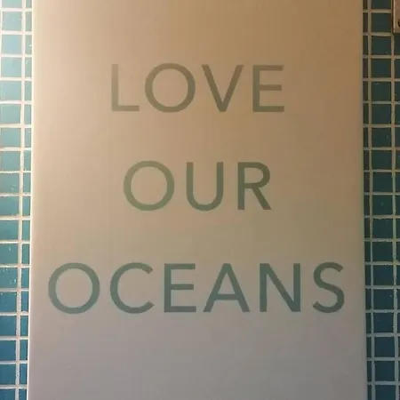 For Natural People * Oporto